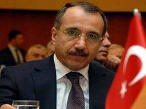 ÖSYM kalkıyor mu?