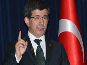 Karatayda ilk ders Bakandan