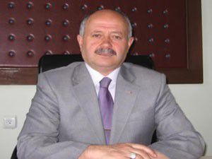 Yunak Milli Eğitim Müdürü, görevine geri döndü