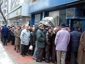 Hangi emekli ne kadar maaş alacak?