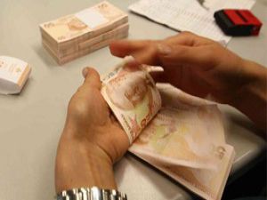 Memurlara maaş müjdesi