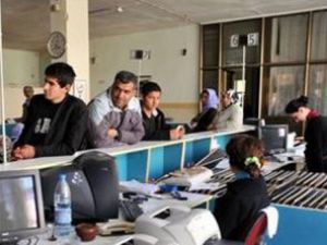 90 bin memur alınacak