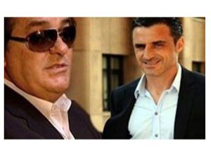 Yarın 100. gün