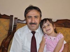 Bu dava 10 yıldır sonuçlanamadı