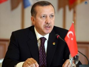 Başbakanlıkta olağanüstü toplantı