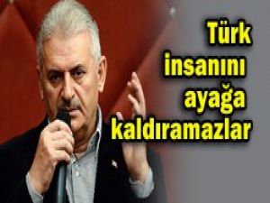 Döküntü elma kazandırdı