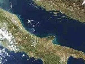Adriyatikteki kazada 3 Türk öldü