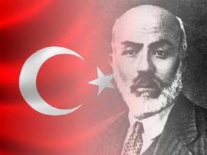 İstiklal Marşının kabulünün 90. yılı