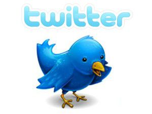Twitter kullanımında Türkiye 8. sırada