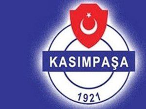 Turgay Ciner Kasımpaşasporu satın aldı