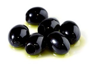 Zeytinde bu yıl bolluk dönemi