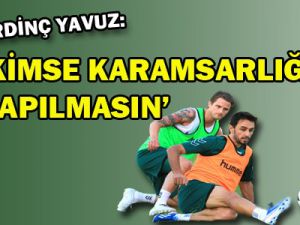 RİDAdan dev kurban organizasyonu
