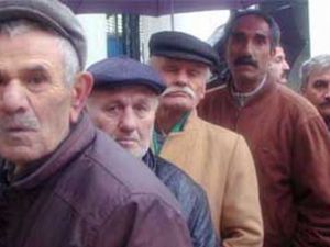 5 yıl erken emekliliğin formülü