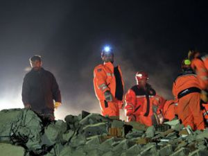İçişleri Bakanı Şahin: 217 kişi öldü
