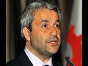 Hükümet yatırımcıyı üzmeyecek
