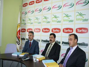 Mehir Vakfı dergisi 17. sayıya ulaştı