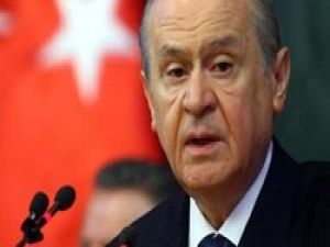 Bu yaklaşım soysuzluktur