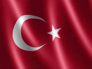 29 Ekim Resepsiyonuna Deprem İptali