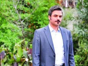 ATV Kanal D ortak Van yayını