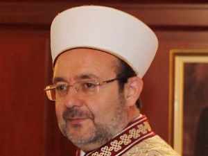 Diyanet Vana Yardım Kampanyası Başlattı