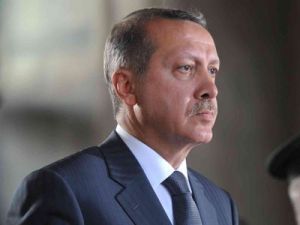 29 Ekim geçit törenleri iptal edildi