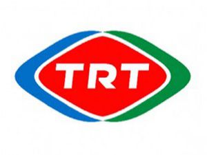 TRT için 42 müdür adayları