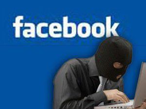 Facebookta hesabınız varsa dikkat!