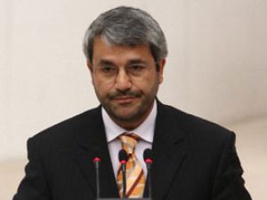 Teşvik tartışmalarına son nokta Konyadan
