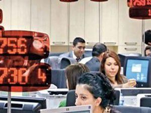 657ye tabi memur tarih olacak