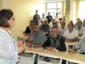KCKnın Hain Planları Deşifre Oldu