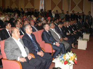 İlk defa sivil anayasa yapacağız