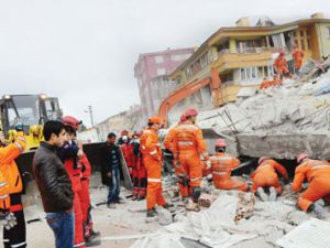 Vana 800 öğretmen