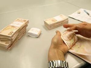 İşte emekliye 2012de yapılacak zam