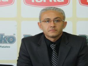 Okulunuz okulumuzdur