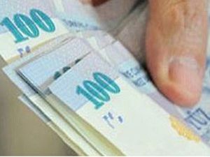 Akşehirde, bin 771 kişiye kurban yardımı
