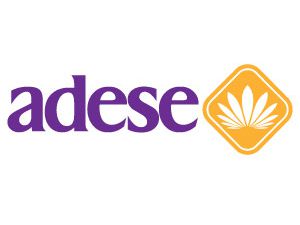 ADESE, 68 milyon liralık girdi sağladı