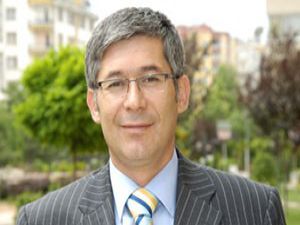 Mehmet Babaoğlu resmen KOPun başında