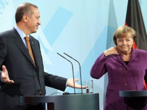 PKKya giden 6 milyar Euroyu sordu
