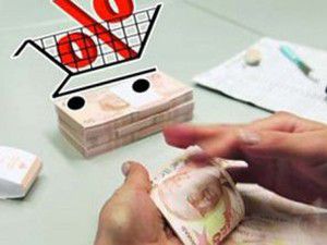 Ekimde enflasyon arttı