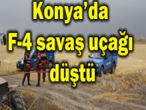 2 pilot şehit oldu