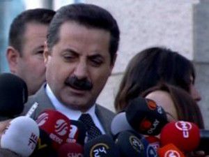 Emeklilere intibak düzenlemesi 2013e kaldı