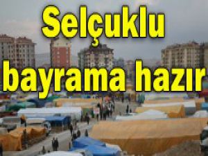 Ekipler 24 saat görev yapacak