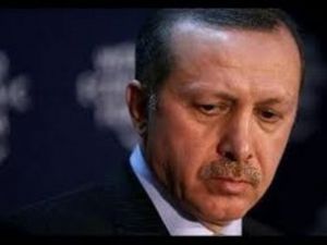 KCKya sahip çıkan kendisini gözden geçirsin