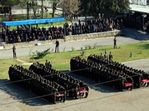 İşte bedelli askerlikte yaş sınırı