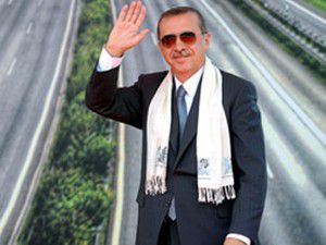 Erdoğan 11.11.11de 111 tesis açacak!