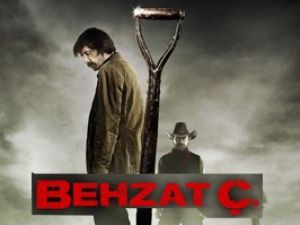 Bayramda 5 film sinemaseverleri bekliyor