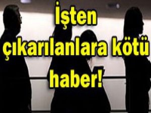 İŞKURun yeni hedefi