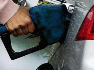 Motorin kullanımındaki artış sürüyor