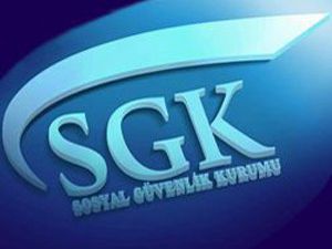 Prim alacaklarından 8 milyar gelir