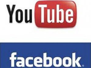 Youtube ve Facebook kapatılacak mı?